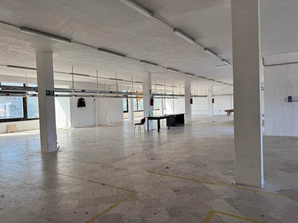 immagine annuncio 1 di 3