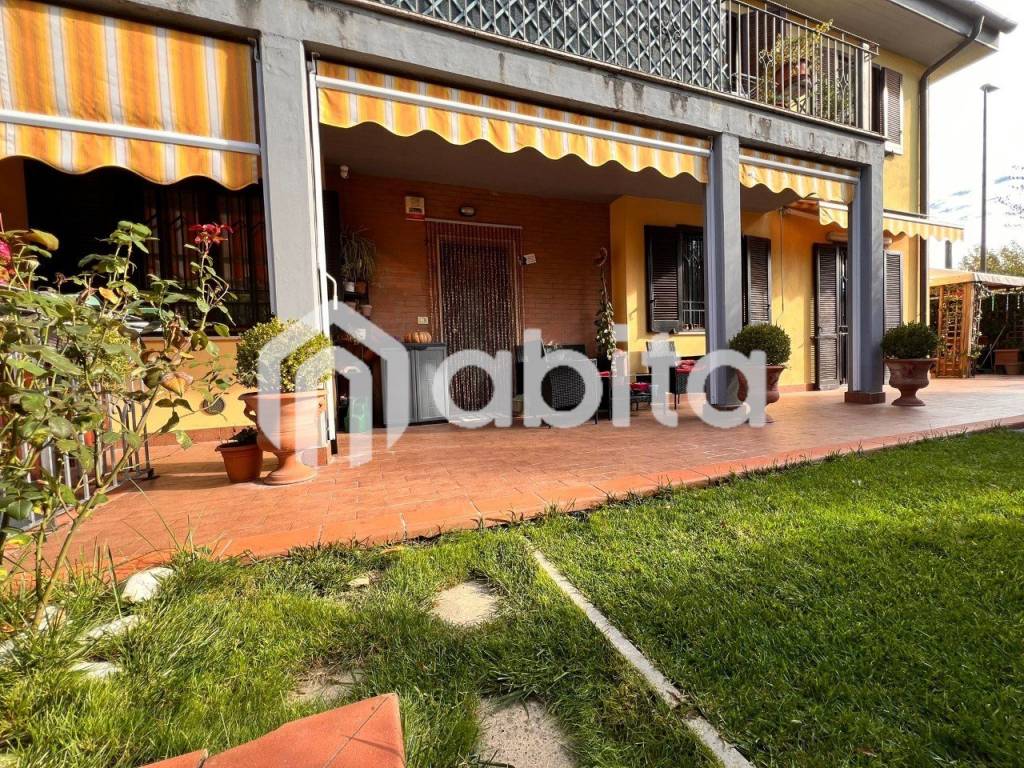 immagine annuncio 1 di 5