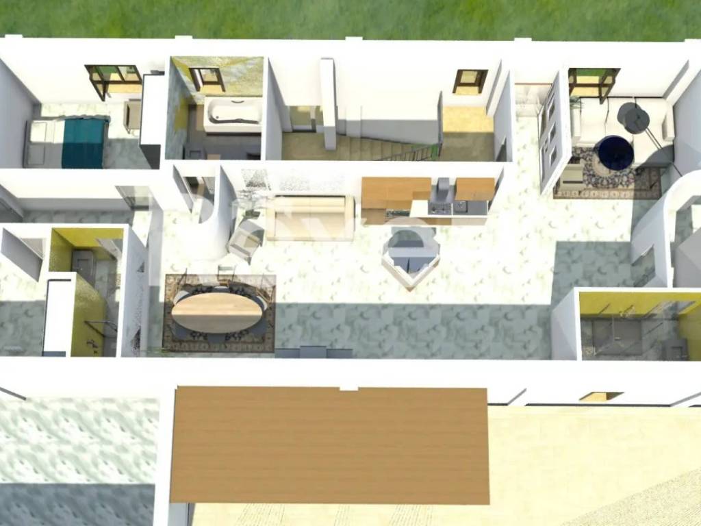 immagine annuncio 4 di 5
