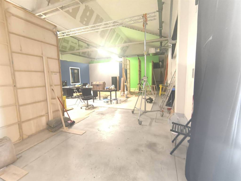 immagine annuncio 3 di 5