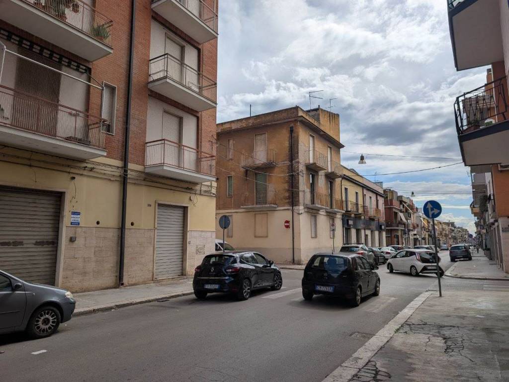 immagine annuncio 1 di 3