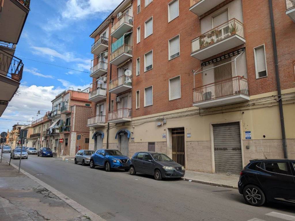 immagine annuncio 2 di 3