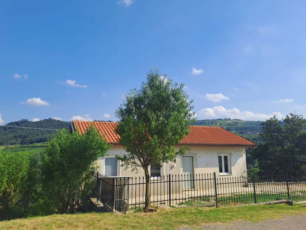 immagine annuncio 1 di 3