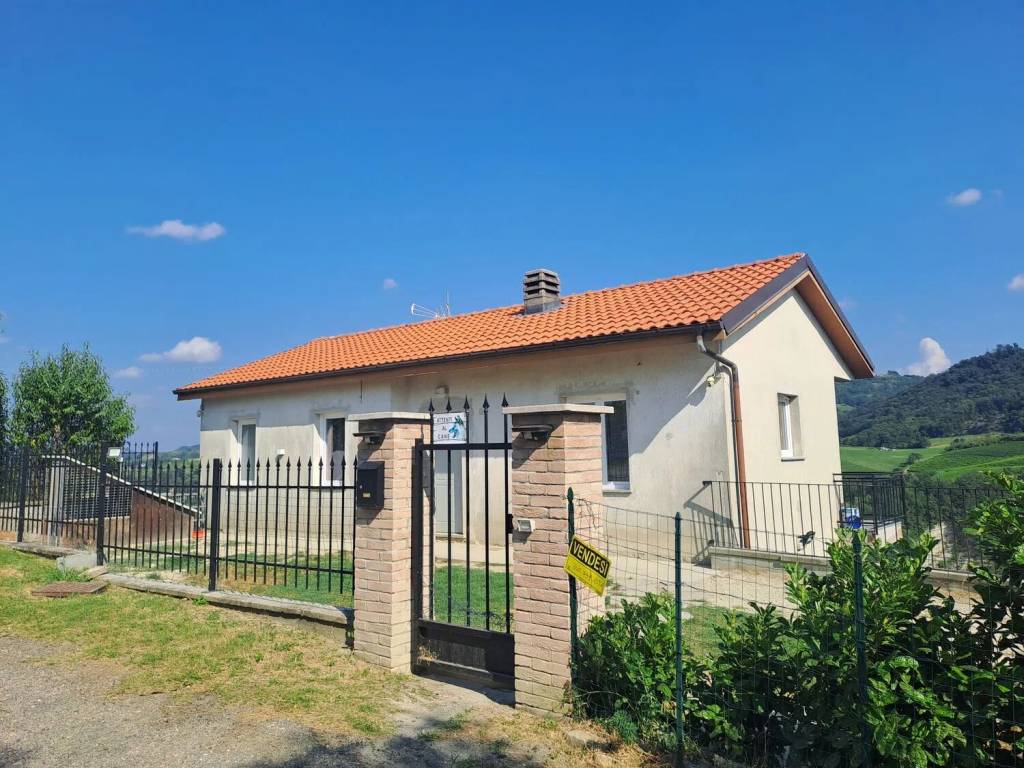 immagine annuncio 2 di 3