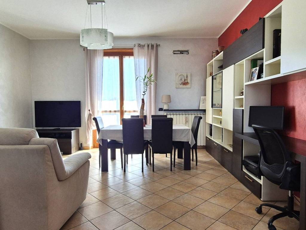 immagine annuncio 2 di 5