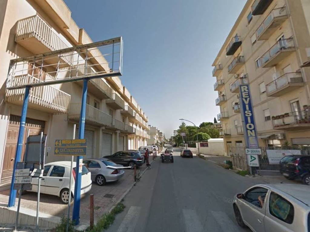 immagine annuncio 1 di 4