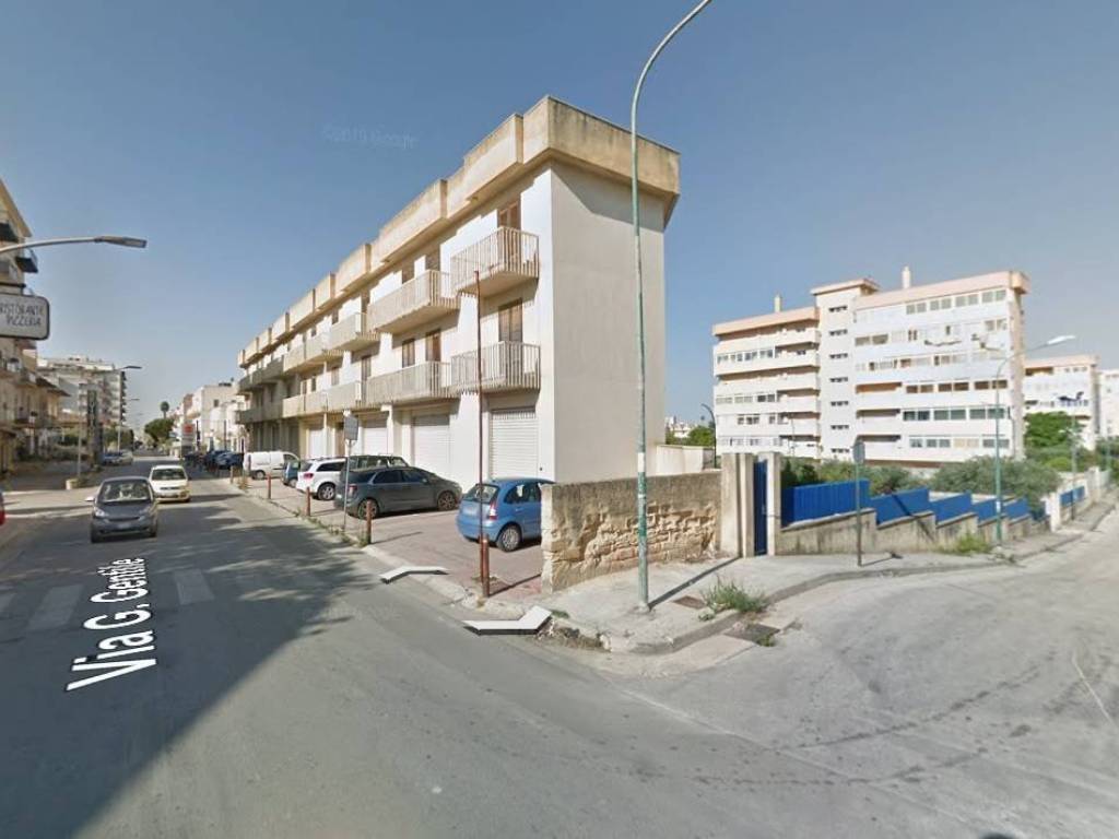immagine annuncio 2 di 4