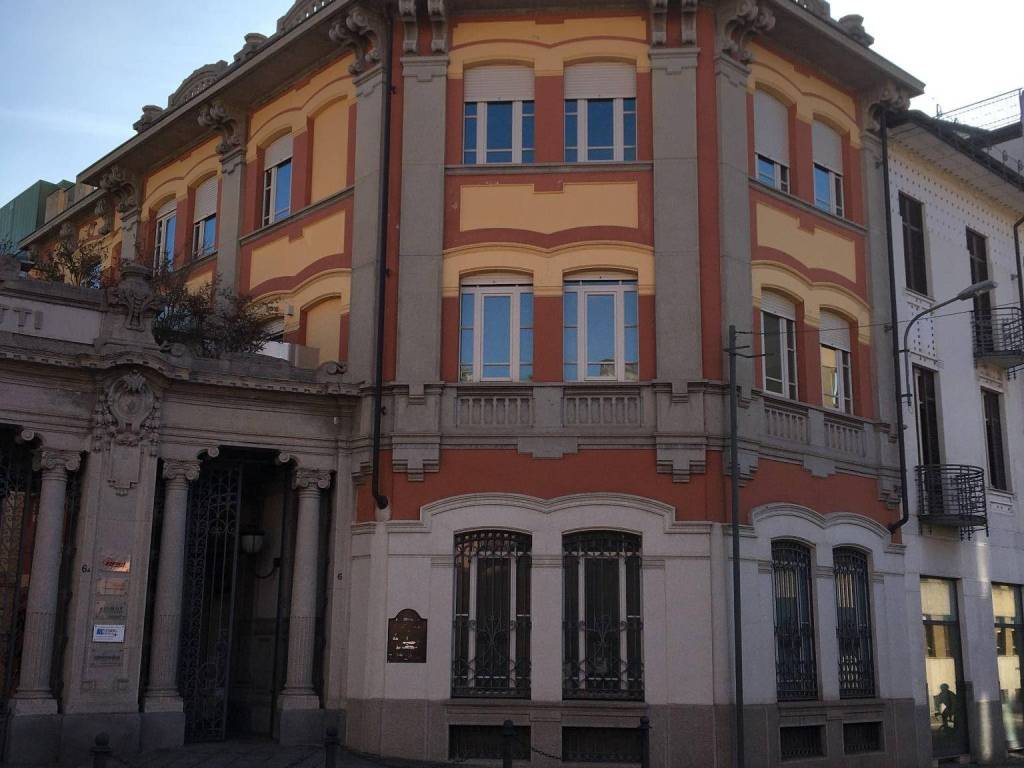 immagine annuncio 1 di 5