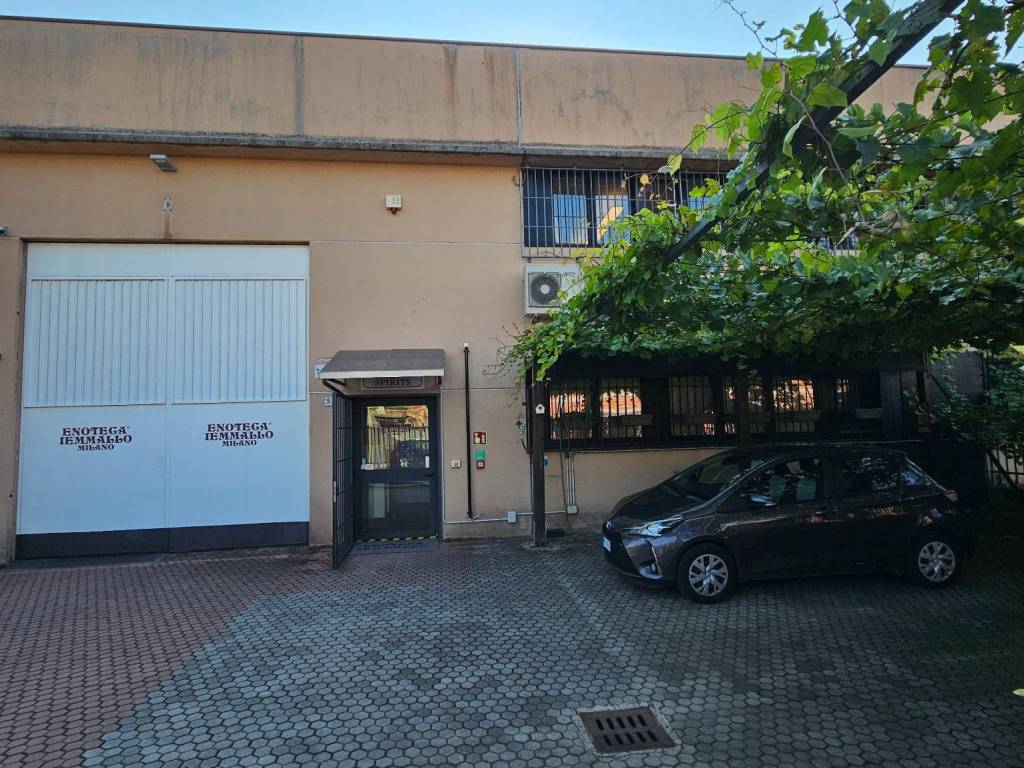immagine annuncio 1 di 5