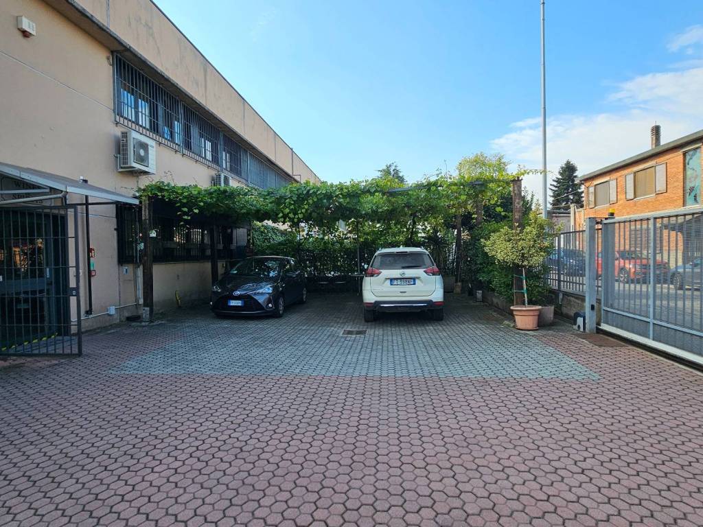 immagine annuncio 3 di 5