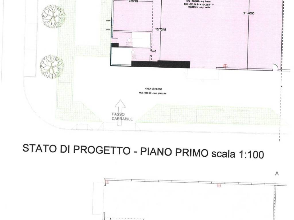 immagine annuncio 1 di 2