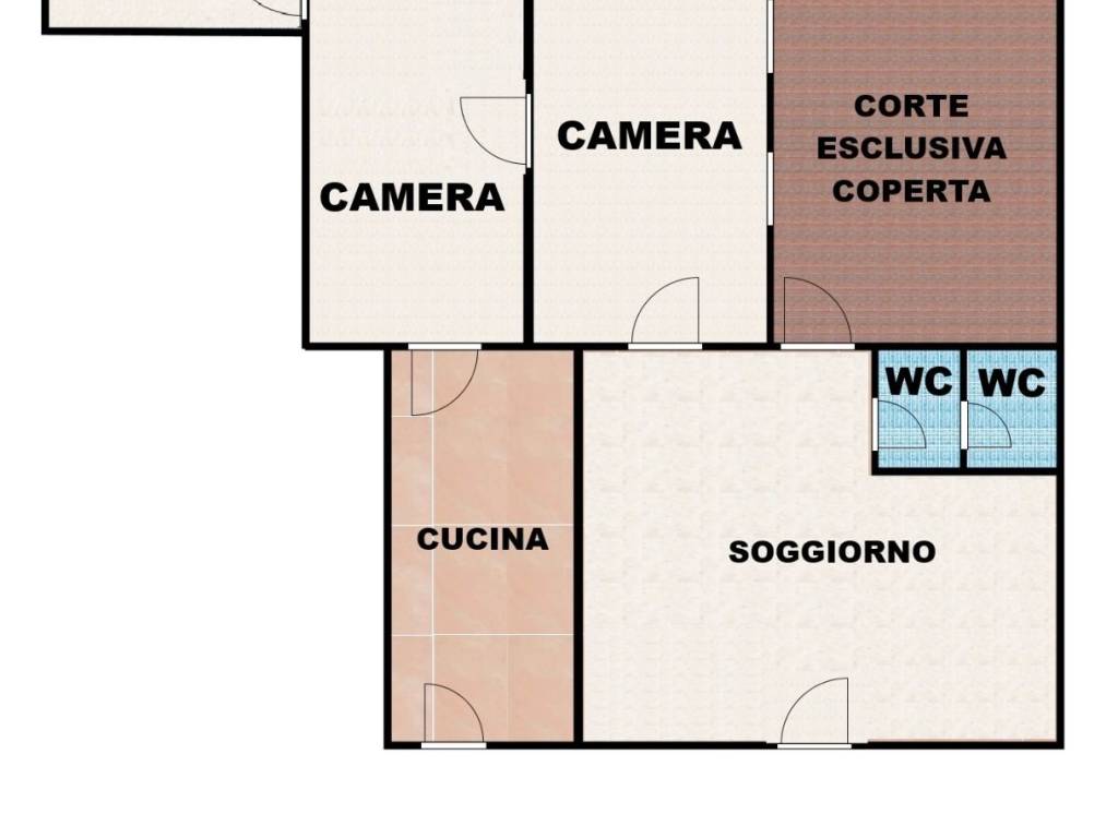 immagine annuncio 4 di 5