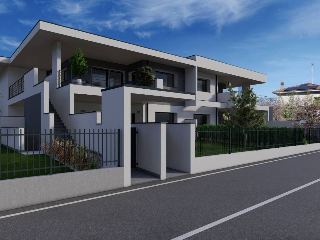 immagine annuncio 4 di 5