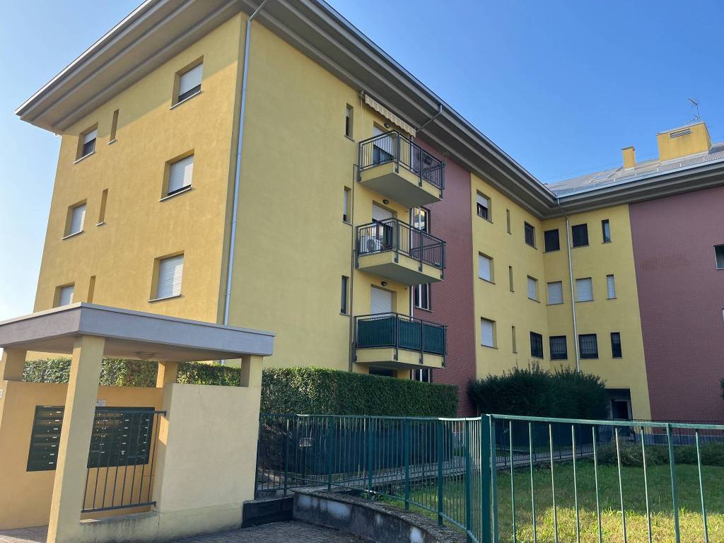 immagine annuncio 2 di 5