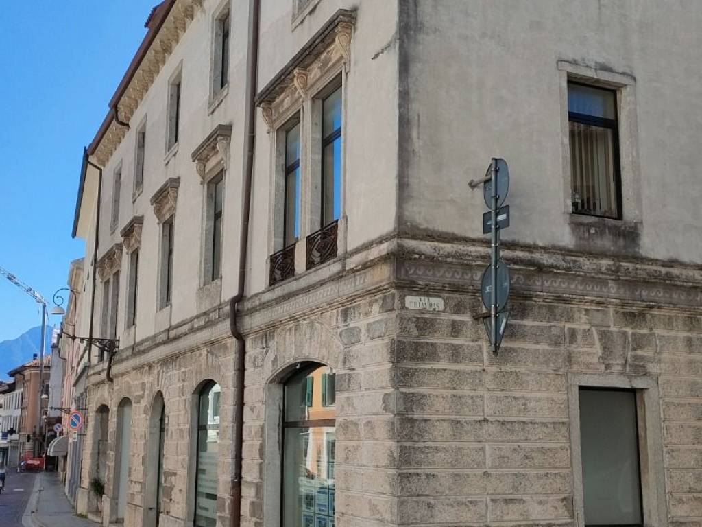 immagine annuncio 1 di 2