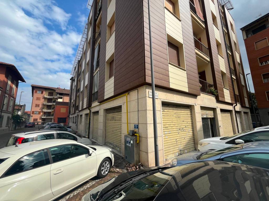 immagine annuncio 2 di 5