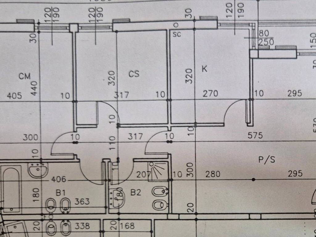 immagine annuncio 1 di 3