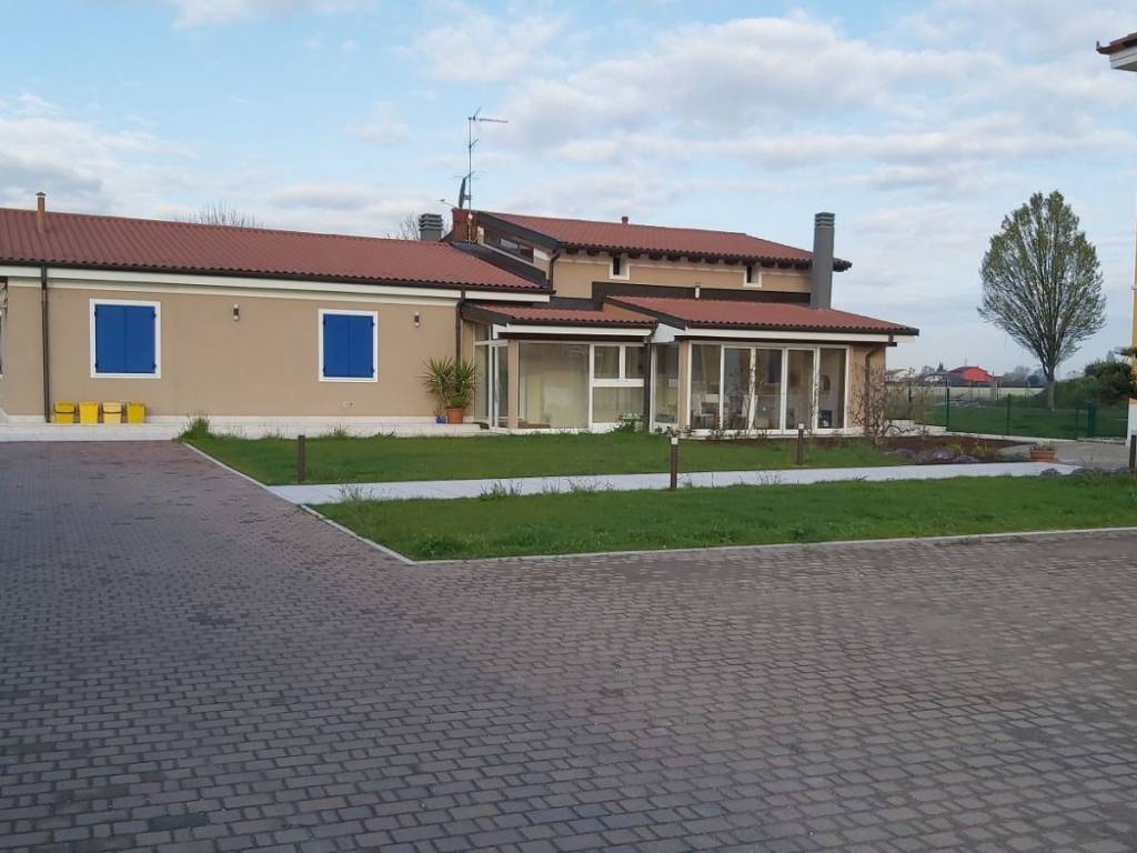 immagine annuncio 2 di 5