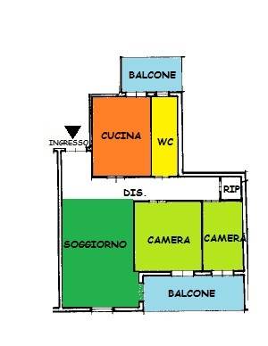 immagine annuncio 1 di 5