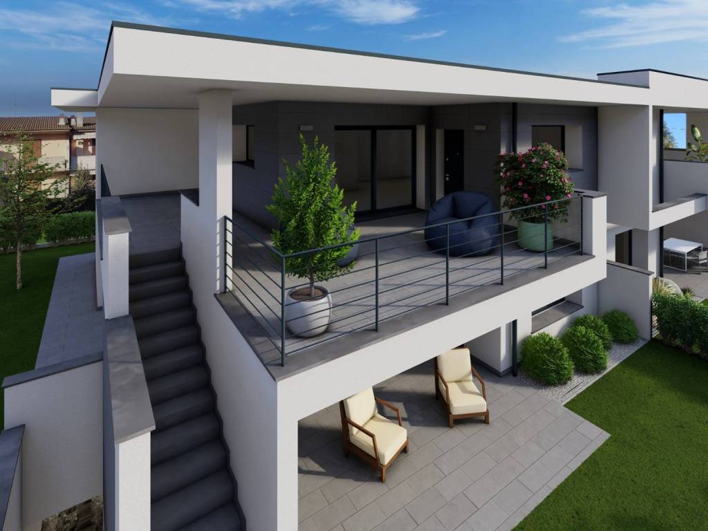 immagine annuncio 3 di 5