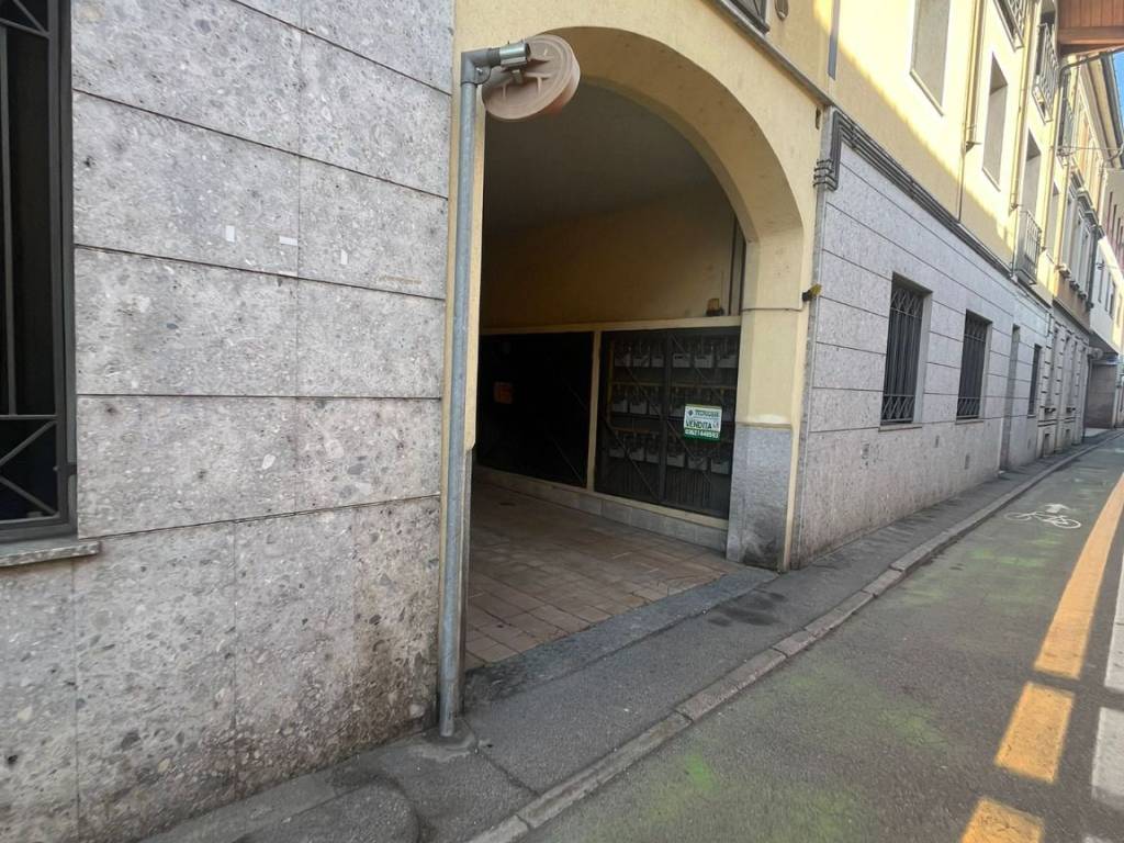 immagine annuncio 4 di 5