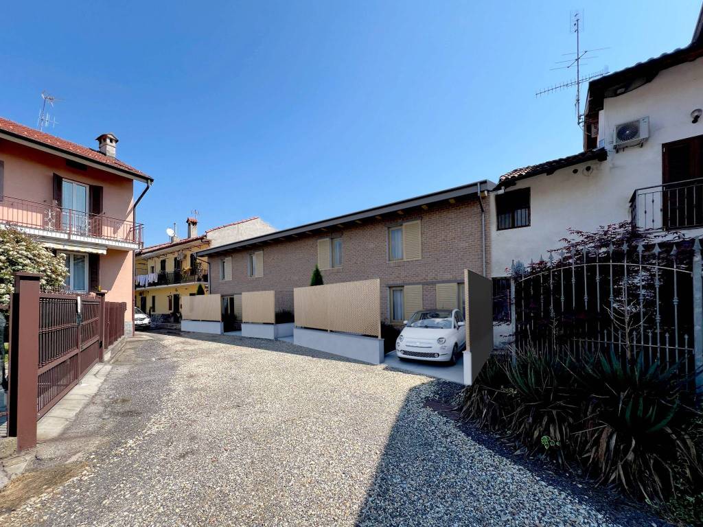 immagine annuncio 4 di 5