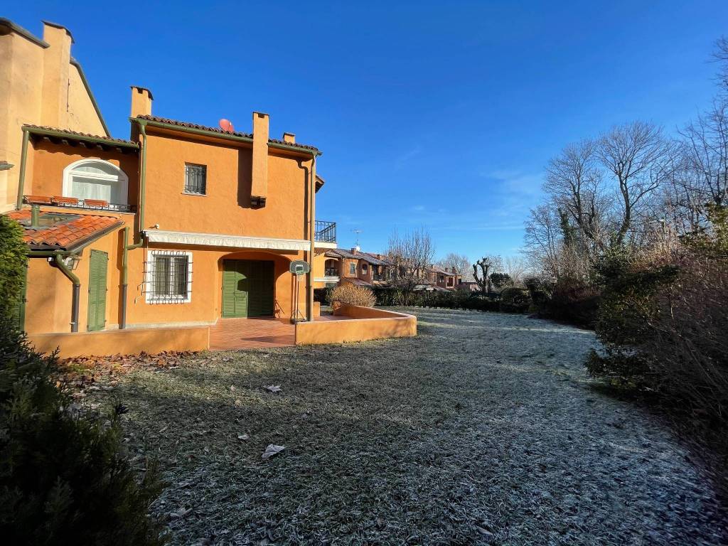 immagine annuncio 2 di 5