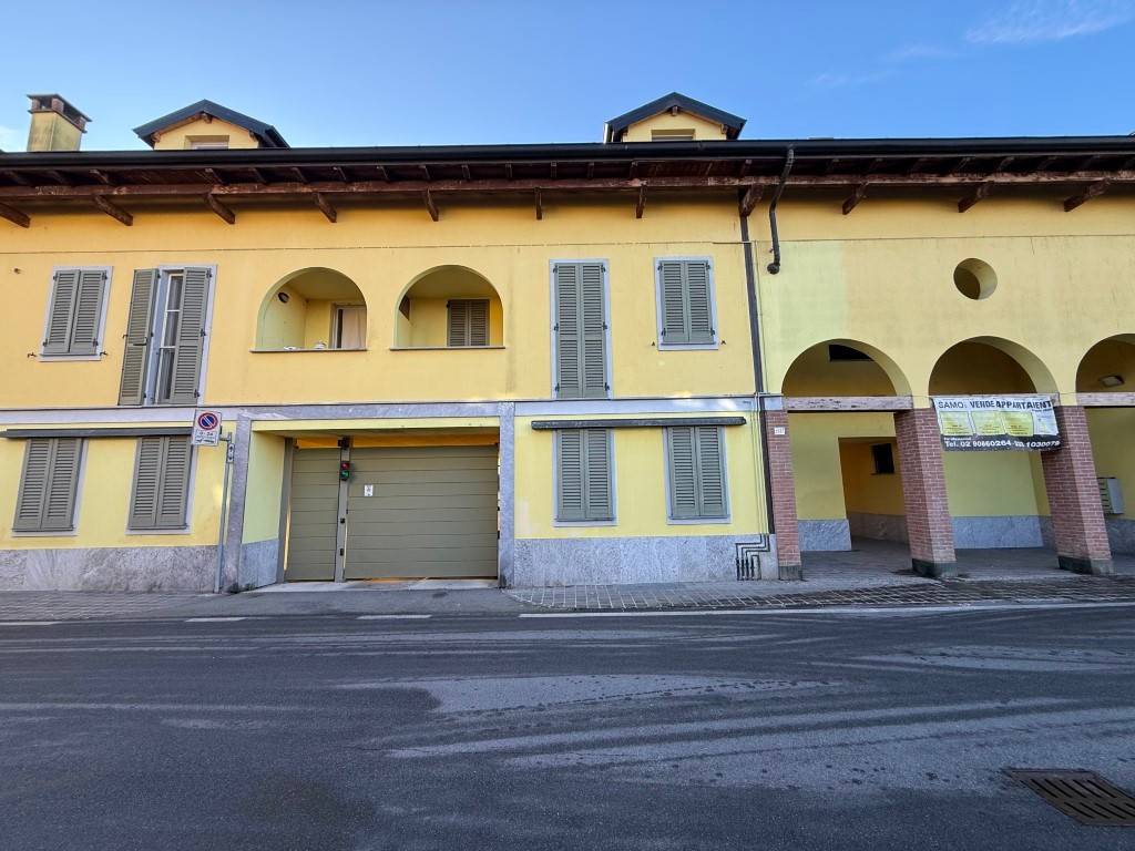 immagine annuncio 4 di 5