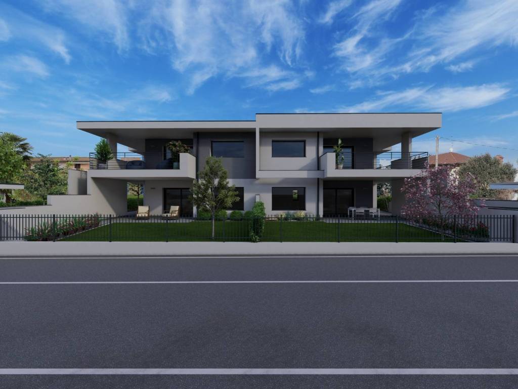 immagine annuncio 1 di 5