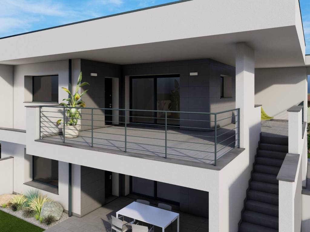 immagine annuncio 3 di 5