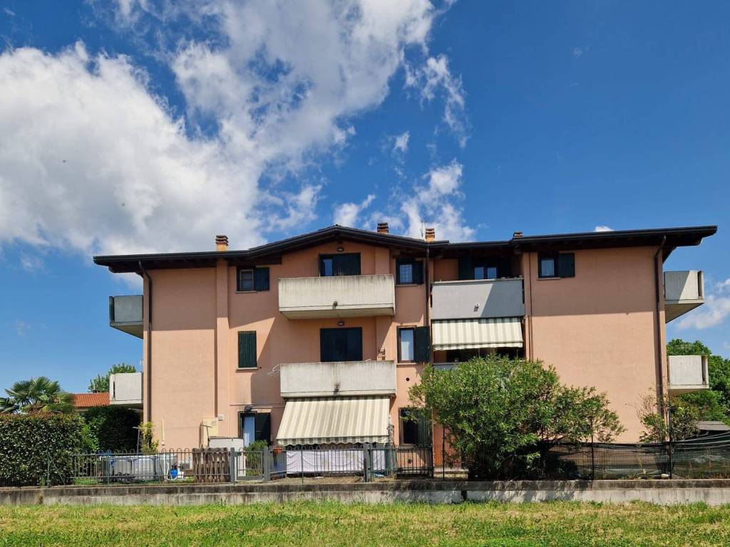 immagine annuncio 4 di 5