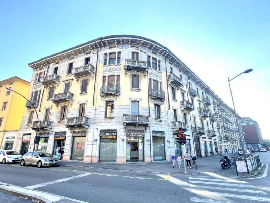 immagine annuncio 1 di 5