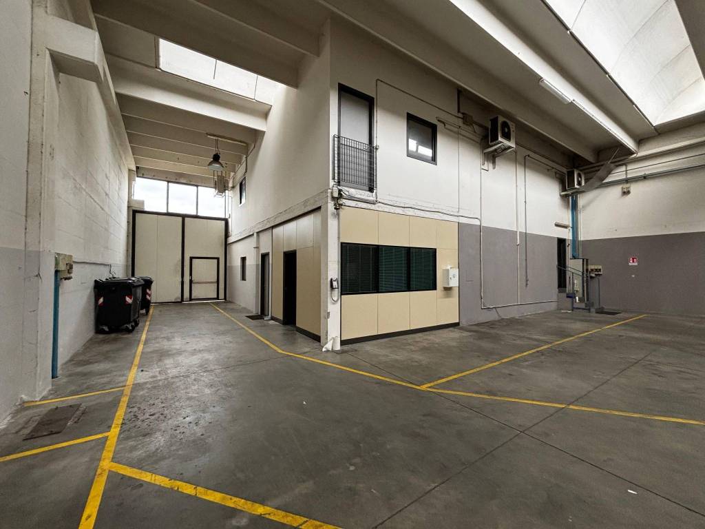 immagine annuncio 4 di 5