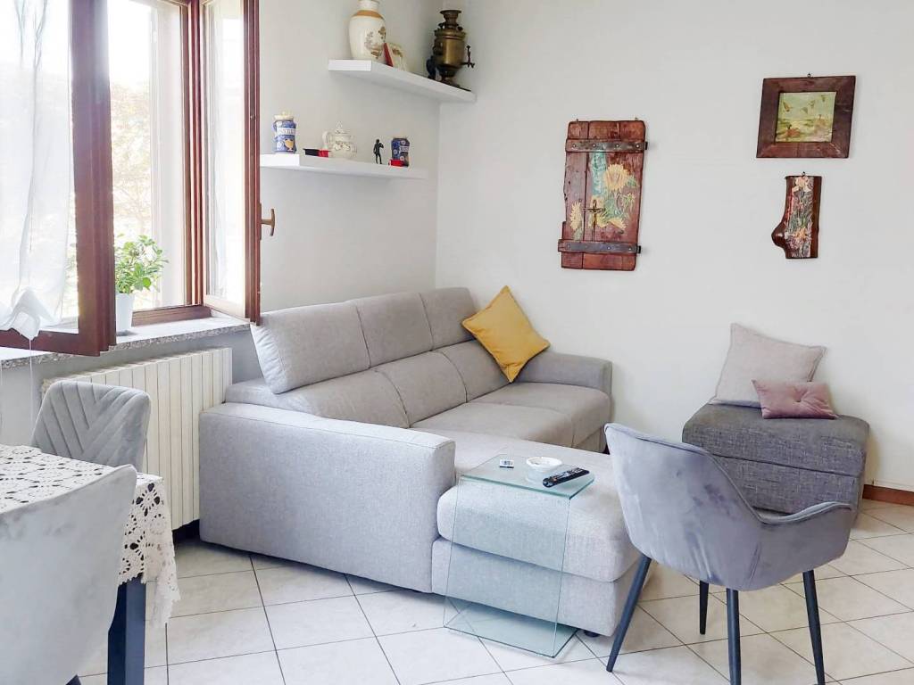 immagine annuncio 2 di 5