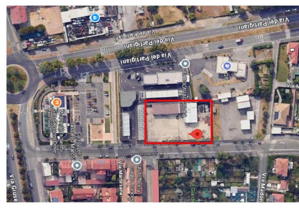 immagine annuncio 1 di 3