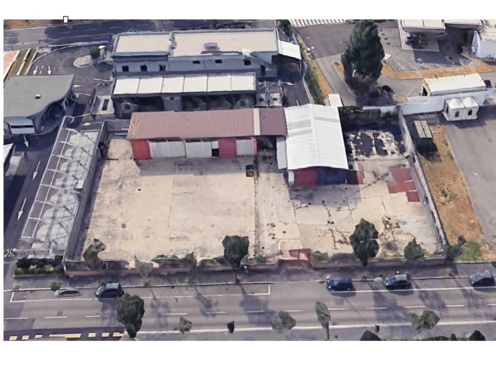 immagine annuncio 2 di 3