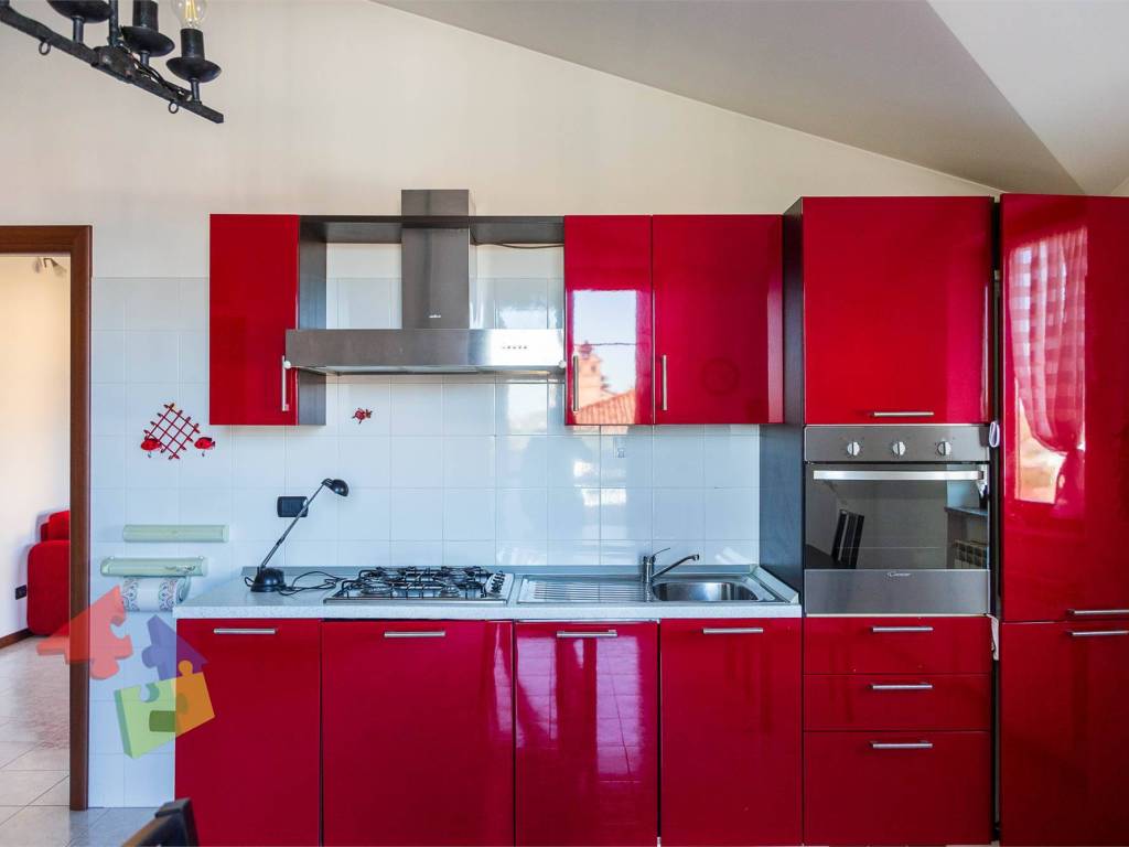 immagine annuncio 2 di 5