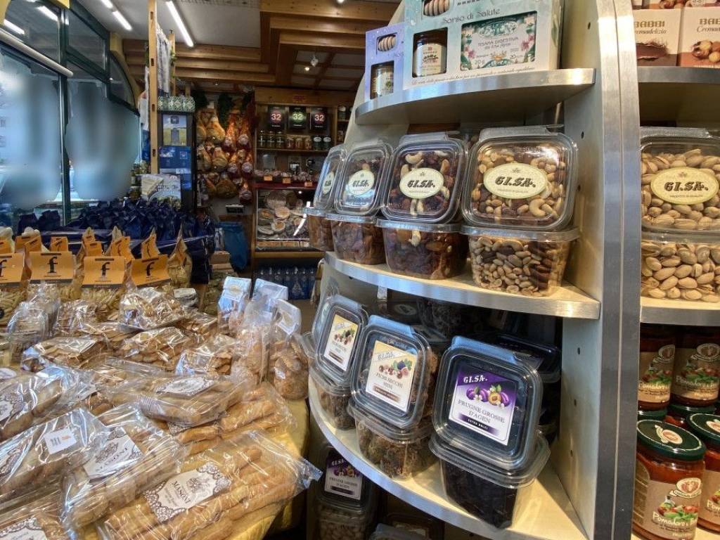 immagine annuncio 1 di 3