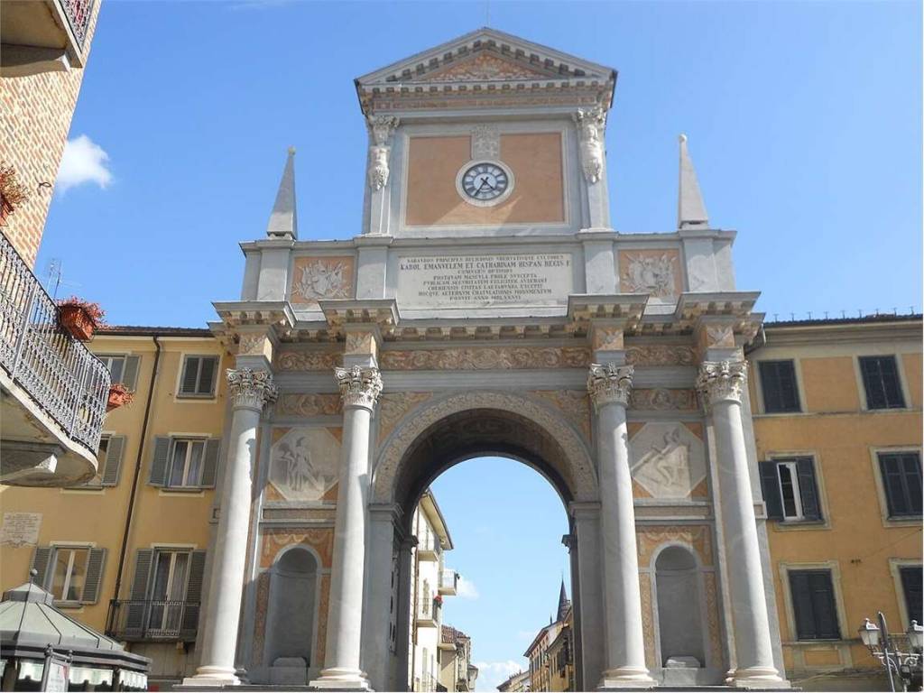 immagine annuncio 2 di 3