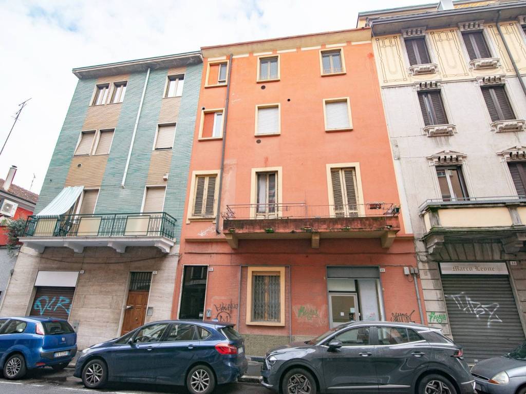 immagine annuncio 1 di 5