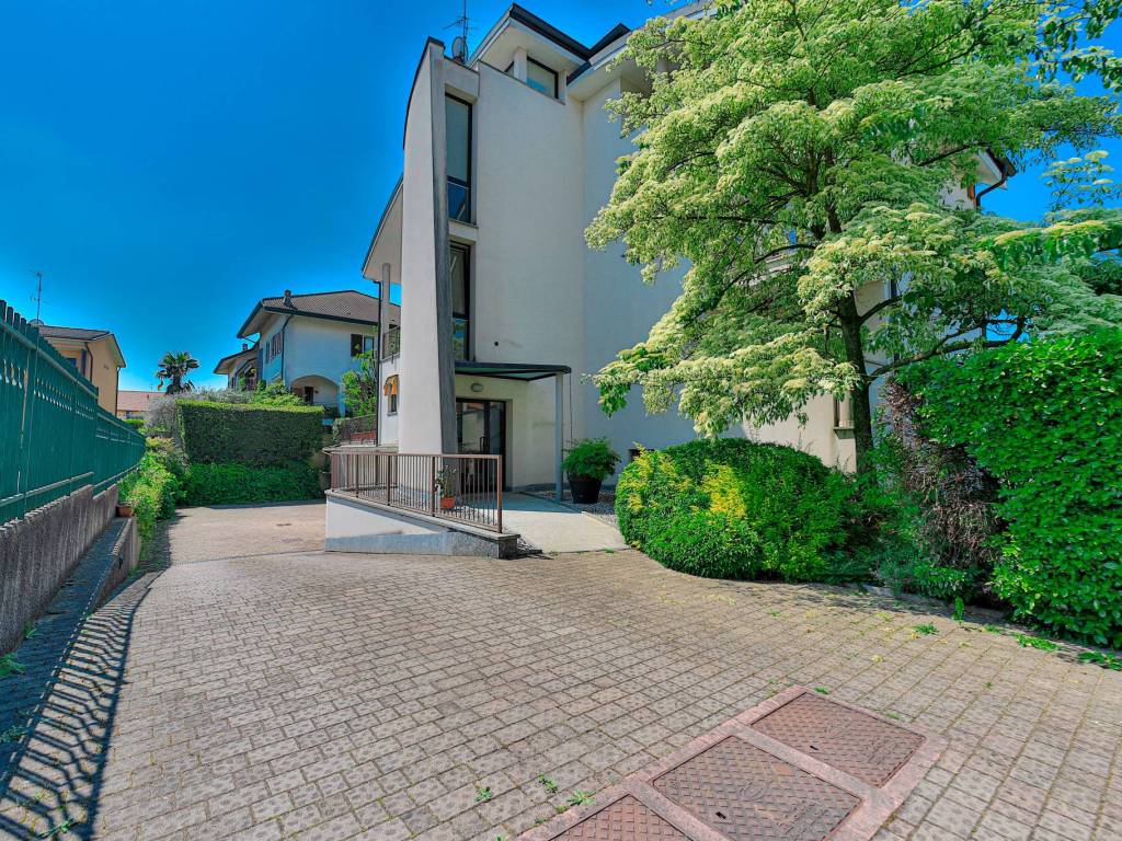 immagine annuncio 4 di 5