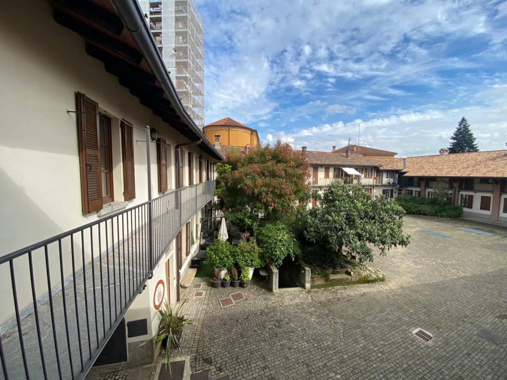immagine annuncio 1 di 5