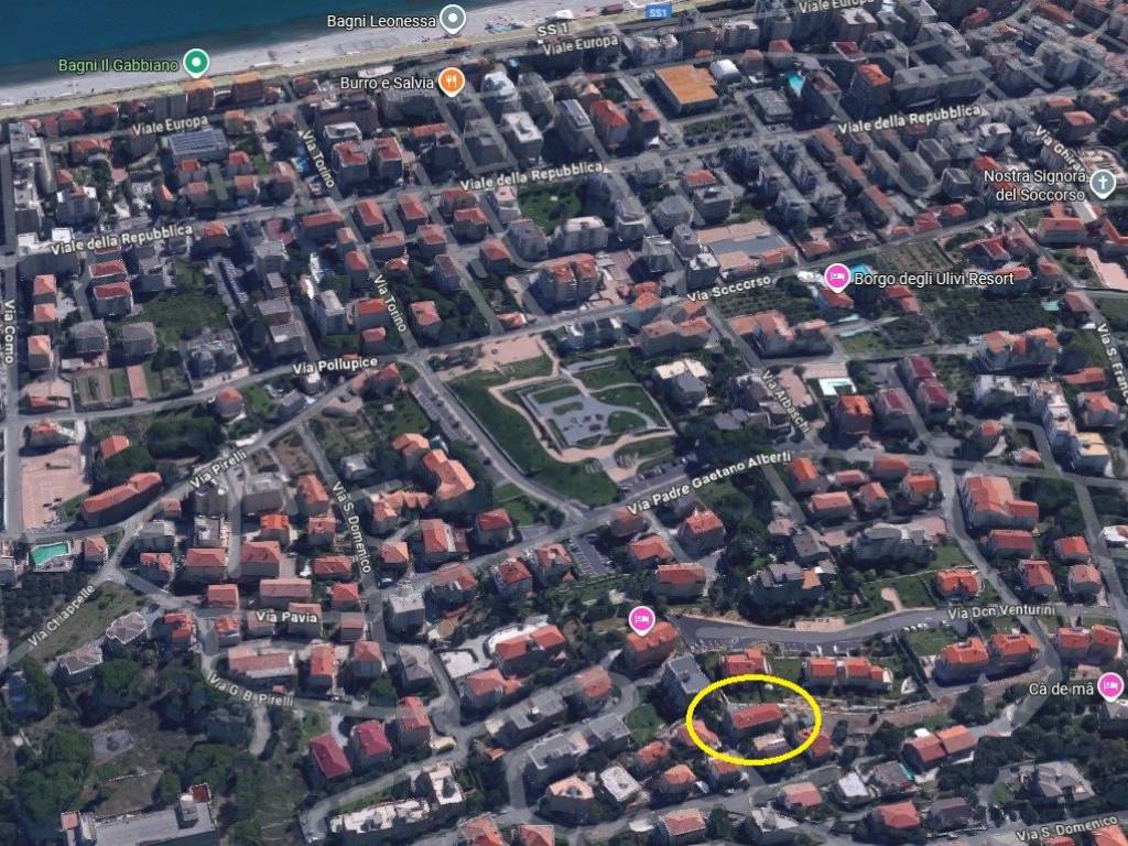 immagine annuncio 3 di 5