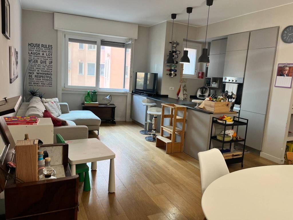 immagine annuncio 4 di 5