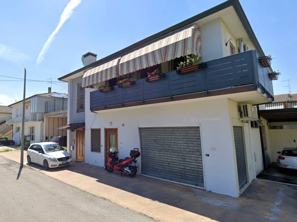 immagine annuncio 1 di 4