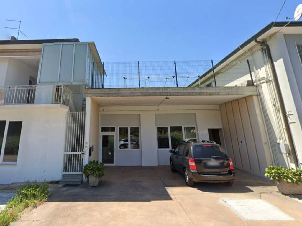 immagine annuncio 2 di 4