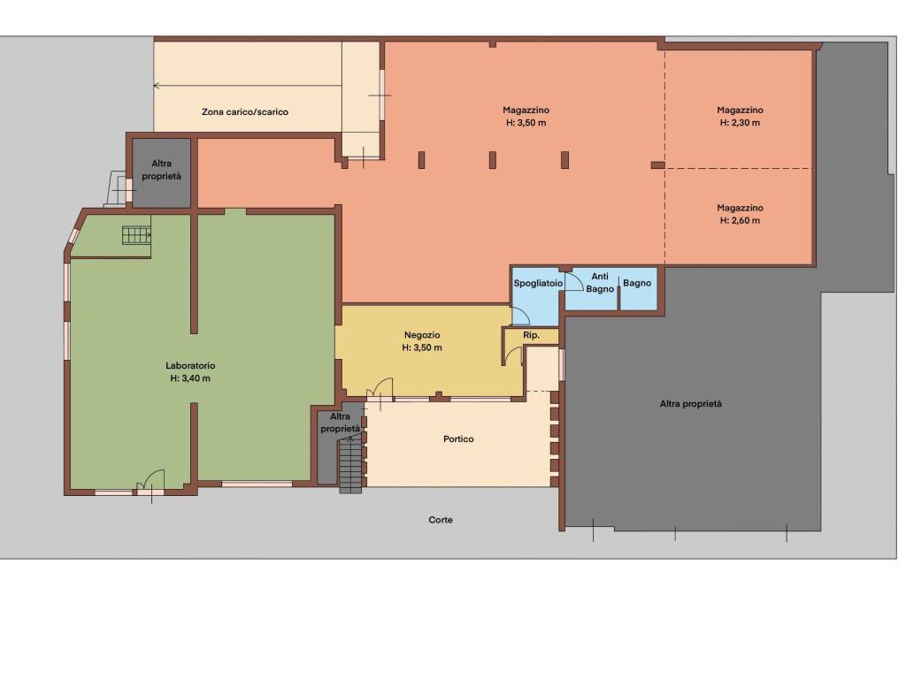 immagine annuncio 3 di 4