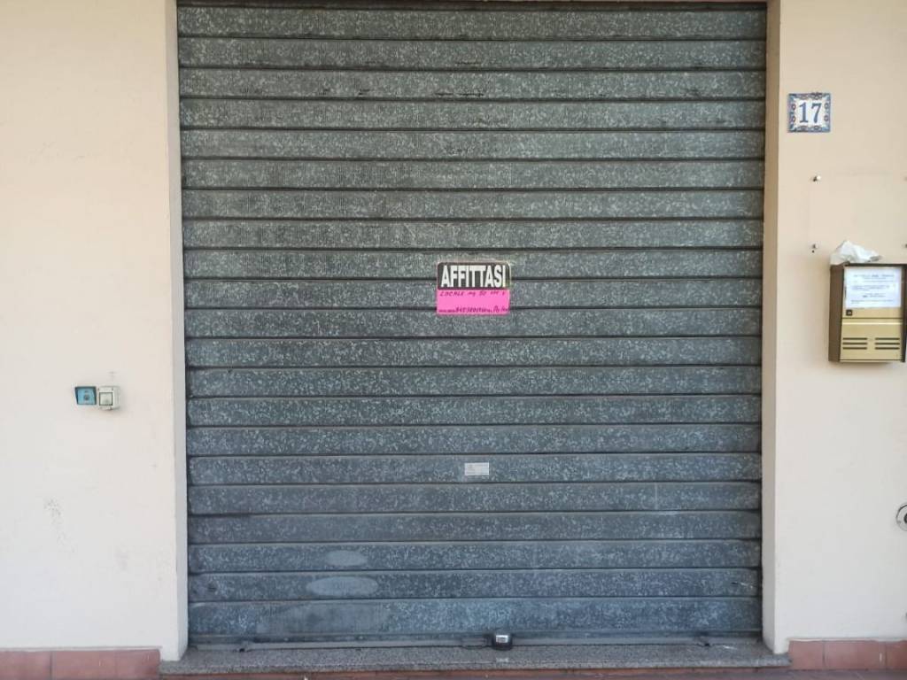 immagine annuncio 1 di 2