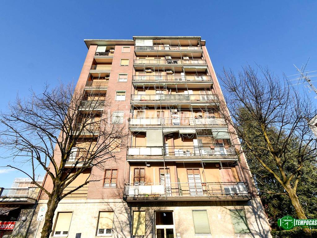 immagine annuncio 1 di 4