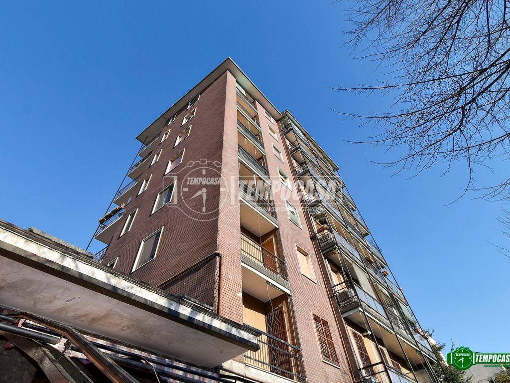 immagine annuncio 2 di 4